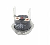 Thermostat: Ariston Hotpoint