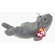 Ty Beanie Babies - Slippery the Seal