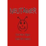 NEUTAMER