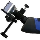 Telescope Digital Photo Adapter