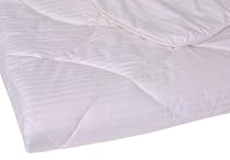 washable wool blanket