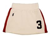 Ralph Lauren Little Girl Skort