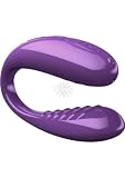 We Vibe Ii Purple