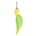 Animal House Hummingbird Zester