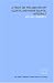 A tract on the addition of elliptic and hyper-elliptic integrals