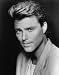 GREG EVIGAN 11X14 B&W PHOTO