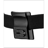 ContourHD Headband Mount