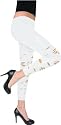 Legging 'City Ripper'
