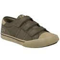 Skechers Men's Sport Strand Solie Fashion Trainer