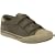 Skechers Men's Sport Strand Solie Fashion Trainer