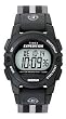 Timex Women's T49661 Expedition Classic Digital Chronograph Watch