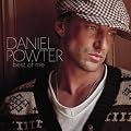 Daniel Powter - Best Of Me