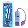 E-Z Pump