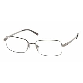 Authentic Bvlgari BV 1012T Color: 427 Bvlgari Sunglasses 1012TSize: 427
