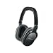 Panasonic RP-HC700 Noise-Canceling Headphones
