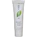 Biolage by Matrix Defining Elixir 4.2 Ounces