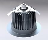 read full review LR6 2700K LED Downlight Module for 6-Inch Recessed Lights