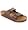 BROWN RUBBER