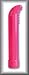 Gyro Curved 7 Inch Multi-Speed Waterproof Vibrating Massager - Pink - Gyrating curved massager. Waterproof 7 Inch soft, pliable contoured shaft. Multi-speed vibrations. Uses 2 C Batteries, Not Included. Phthalates Free. Color: Pink. - - Therapeutic Health, Back and Body, Stick and Spot Style Massagers. Recommended to help relieve and sooth your sore tired Joints, Muscles, Body and Scalp always consult with your Doctor. Great for Sports or Travel, easily carried in sports or travel bag, purse or pocket. - Our Unique Stick and Spot Massagers are used by Professionals throughout the world, See a variety on Amazon from y2Massager