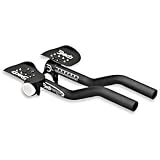 Deda Parabolica Due Clip On Bars