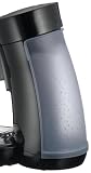 Senseo HD7825/60 Senseo HD7825/60
