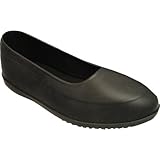 Tingley Ladies BootSaver