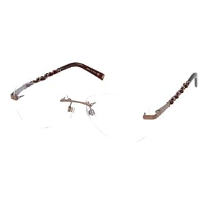 CHANEL 2139Q color 356 Eyeglasses