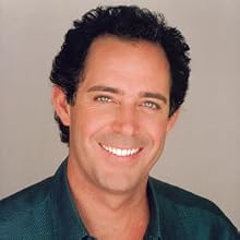 Barry Williams