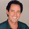 Image of Barry Williams