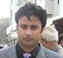 Jahanzeb Farooq