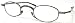 Myspex 18 Pantos Pewter