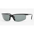 Ray-Ban RB 4021 SUNGLASSES
