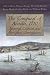 The "Conquest" of Acadia, 1710: Imperial, Colonial and Aboriginal Constructions
