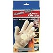 Ove' Glove Hot Surface Handler with Silicone- Set of 2