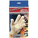 The Ove Glove Set of 2
