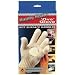 Ove' Glove Hot Surface Handler with Silicone- Set of 2