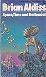 Space, time and Nathaniel