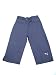 Puma Sporthose 3/4 PANT, PUMETTES GIRLS, grau L=0: my-fan-page.de
