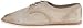 FRYE Women's Milly Oxford
