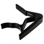 Tiger Universal Trigger Capo universel (Noir)