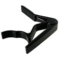 Tiger Universal Trigger Capo universel (Noir)