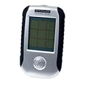 Kakuro Handheld Game mit beleuchtetem Touchscreen