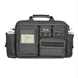 Maxpedition OPERATOR TACTICAL ATTACHE (Black)