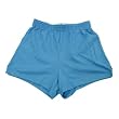 Soffe Shorts
