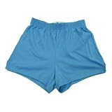 Soffe Shorts