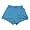 col. blue