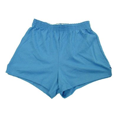 Soffe Shorts