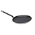 French Professional Extra Heavy Duty Aluminium Cr�pe Pan 25cm
