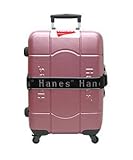 Hanes-wCY-xgtL[P[X73cm@sNHA-5245S