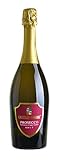 Castello di Roncade DOC Prosecco Brut 750 mL